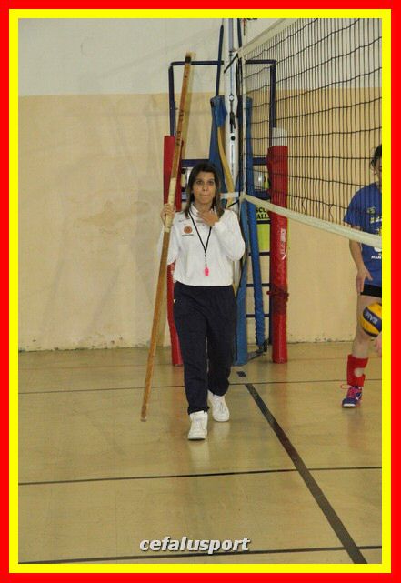 161214 Volley 054_tn.jpg